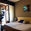 Hotel La Sirenetta