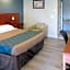 Econo Lodge San Bernardino I-215