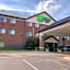 Holiday Inn Express Hotel & Suites St. Paul - Woodbury