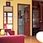 Anise Sapa Hotel