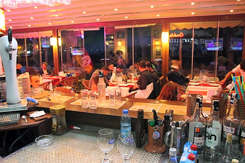 Dinc Pension