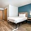 WoodSpring Suites Portland Vancouver
