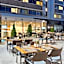 Novotel Kayseri