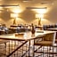 Melia South Beach