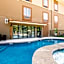 MainStay Suites Lufkin