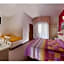Hotel Napoleon
