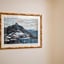 Naxi Suites