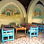 El Fayrouz Hotel