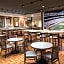Crowne Plaza San Francisco Airport By IHG