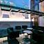 Azzoli Trapani - Apartments&Skypool - Adults Only