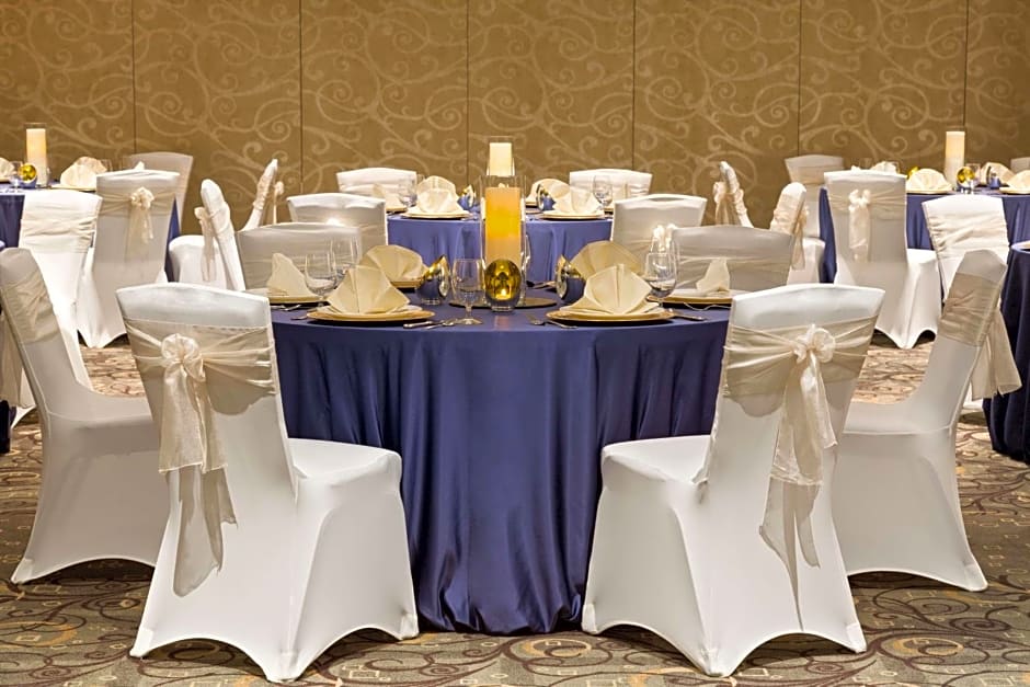 Hilton Garden Inn Houston Northwest