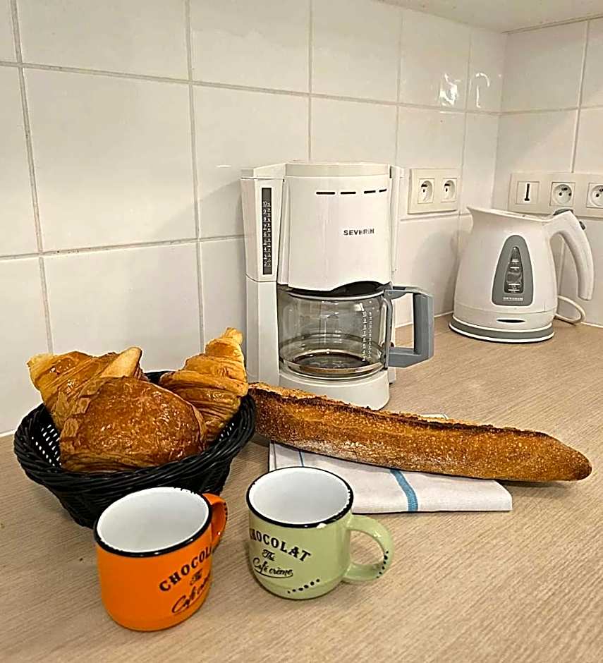 Lagrange Vacances - Villa d'Este