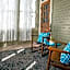 Printmaker's Inn