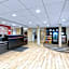 Best Western Rochester Marketplace Inn