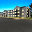 Comfort Inn & Suites Olathe - Kansas City