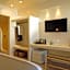 Terra Blanca Suites