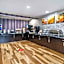 Comfort Inn Tulsa Midtown