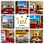 Hotel Mediterraneo