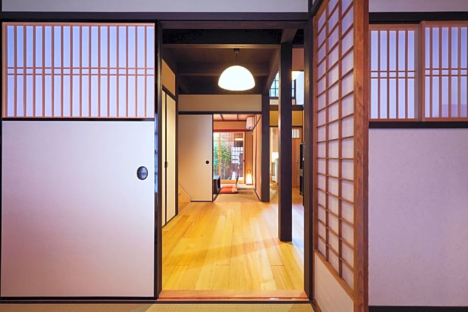 Rinn Nishiwakamatsu