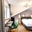 Adler Aparthotel