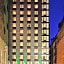 Holiday Inn Manhattan 6th Ave - Chelsea By IHG