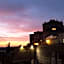 Tmark Hotel Vaticano