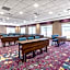 Hampton Inn By Hilton And Suites Guymon