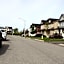 Cozy place, 15 min to Niagara Falls & USA border.