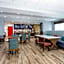 Hampton Inn by Hilton Ocoee Orlando