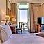Hotel Mirabeau, BW Signature Collection