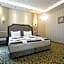 Elixír Medical Wellness Hotel