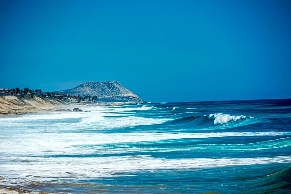 Hyatt Place Los Cabos