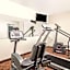 Microtel Inn & Suites by Wyndham Amarillo