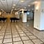 Grand Hotel Stella Maris Italia