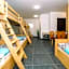 Hostel Bled Paradise Slovenia