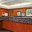 Fairfield Inn & Suites by Marriott Denver Southwest/Lakewood