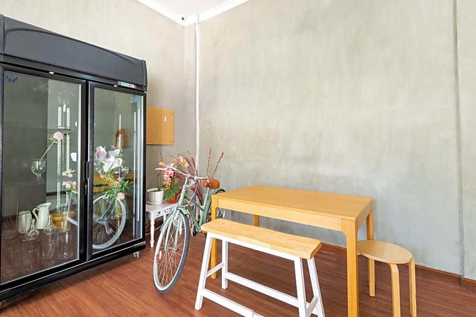 3783 Rumah Teuku Umar