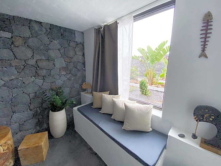 Finca Marisa