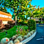 Creekside Inn