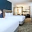 SpringHill Suites® by Marriott® Truckee Lake Tahoe