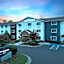 Candlewood Suites Jacksonville Southpoint By IHG