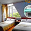 Ciao CatBa Hotel