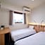 Ano Hotel Asakusa