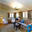 Tallman Hotel