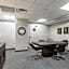 Spacious 4BR Luxury Condo Steps to French Quarter