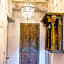 Borgo San Sisto b&b Todi