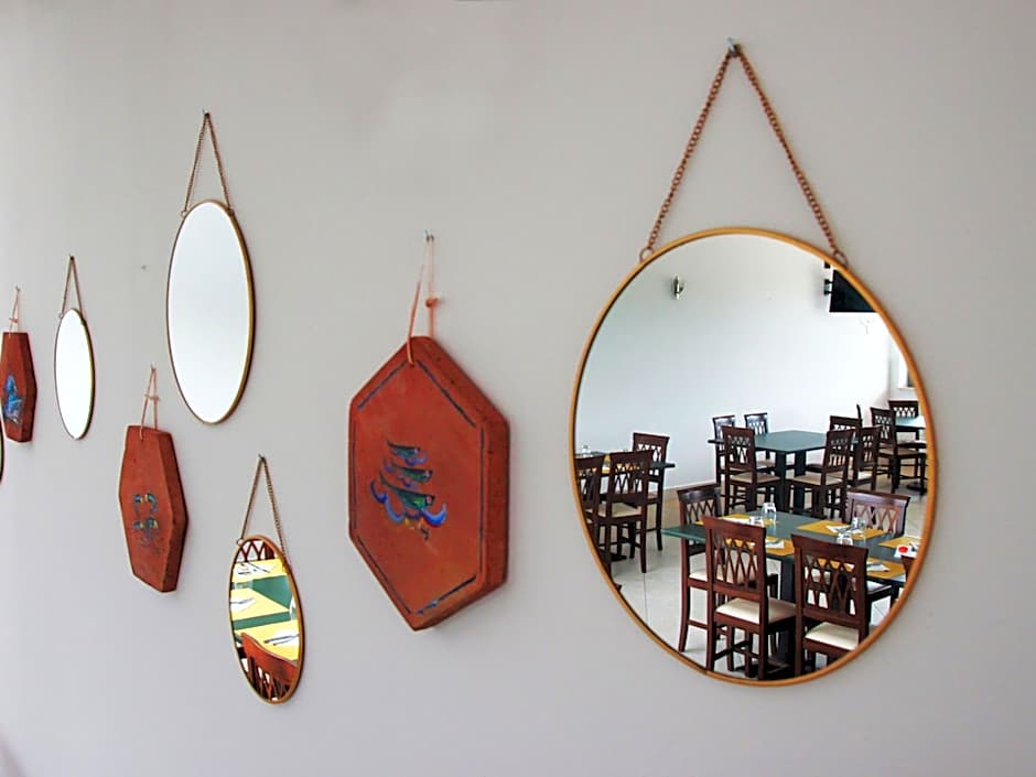 Medimare Residence Club