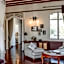 The Luang Say Residence