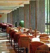 Protur Palmeras Playa