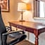 Quality Inn Pittsburgh Airport